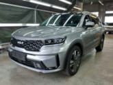 Photo car #7650919