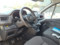preview Renault Trafic #4
