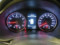 preview Kia Rio #4