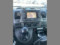preview Volkswagen T5 Transporter #4