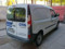 preview Renault Kangoo #1