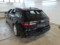 preview Audi A4 #2