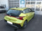 preview Hyundai i20 #2