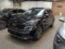 preview Kia Sorento #0