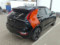 preview Kia Niro #2