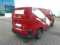 preview Volkswagen T5 Transporter #1