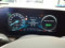 preview Kia Niro #5