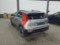 preview Kia Niro #3