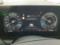 preview Kia Niro #5