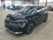 preview Kia Niro #0
