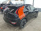 preview Kia Niro #2