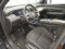 preview Hyundai Tucson #4