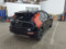 preview Kia Niro #3