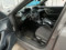 preview Peugeot 2008 #4