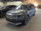 preview Kia Niro #0
