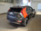 preview Kia Niro #2
