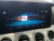 preview Mercedes E 300 #5