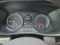 preview Volkswagen T5 Transporter #4
