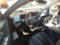 preview Hyundai IONIQ 5 #4