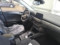 preview Ford Focus #3