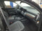 preview Kia Sorento #4
