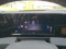 preview Opel Astra #4