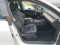preview Tesla Model Y #2
