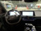 preview Kia EV6 #5