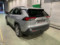 preview Toyota RAV 4 #2