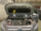 preview Toyota RAV 4 #5