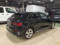 preview Audi A3 #3