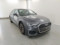 preview Audi A6 #1