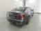 preview Audi A6 #3