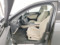preview Audi A6 #4