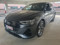preview Audi E-TRON #0