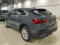 preview Audi Q3 #1