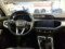 preview Audi Q3 #5