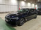 preview BMW 530 #0