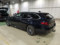 preview BMW 530 #1