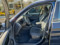 preview BMW iX3 #4