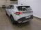 preview Kia Sportage #3
