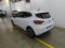 preview Renault Clio #1