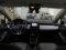 preview Renault Clio #4