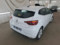 preview Renault Clio #2