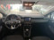 preview Renault Clio #4