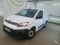 preview Citroen Berlingo #0
