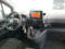preview Citroen Berlingo #4