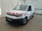 preview Citroen Berlingo #0