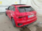 preview Audi A3 #2