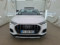 preview Audi Q3 #0